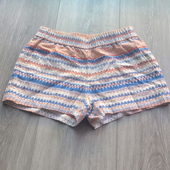 J.Crew Shorts - Picture 3 of 3